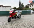 Хонда CBR 600F, об'ємом двигуна 0.6 л та пробігом 60 тис. км за 3900 $, фото 1 на Automoto.ua