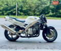 Хонда CBR 600F, объемом двигателя 0.6 л и пробегом 1 тыс. км за 1850 $, фото 1 на Automoto.ua