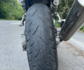 Хонда CBR 600F, объемом двигателя 0.6 л и пробегом 1 тыс. км за 1850 $, фото 3 на Automoto.ua