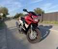 Хонда CBR 600F, объемом двигателя 0.6 л и пробегом 0 тыс. км за 2700 $, фото 1 на Automoto.ua