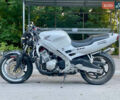 Хонда CBR 600F, объемом двигателя 0.6 л и пробегом 1 тыс. км за 1850 $, фото 1 на Automoto.ua