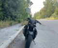 Хонда CBR 600F, объемом двигателя 0.6 л и пробегом 1 тыс. км за 1850 $, фото 2 на Automoto.ua