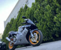 Хонда CBR 600F, объемом двигателя 0 л и пробегом 41 тыс. км за 3900 $, фото 13 на Automoto.ua