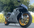 Хонда CBR 600F, объемом двигателя 0 л и пробегом 41 тыс. км за 3900 $, фото 6 на Automoto.ua