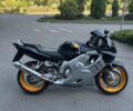 Хонда CBR 600F, объемом двигателя 0 л и пробегом 41 тыс. км за 3900 $, фото 5 на Automoto.ua