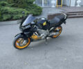 Хонда CBR 600F, объемом двигателя 0 л и пробегом 41 тыс. км за 3900 $, фото 10 на Automoto.ua