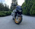 Хонда CBR 600F, объемом двигателя 0 л и пробегом 41 тыс. км за 3900 $, фото 14 на Automoto.ua