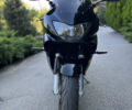 Хонда CBR 600F, объемом двигателя 0 л и пробегом 41 тыс. км за 3900 $, фото 12 на Automoto.ua