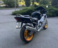 Хонда CBR 600F, объемом двигателя 0 л и пробегом 41 тыс. км за 3900 $, фото 3 на Automoto.ua