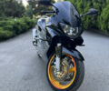 Хонда CBR 600F, объемом двигателя 0 л и пробегом 41 тыс. км за 3900 $, фото 15 на Automoto.ua