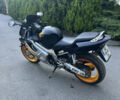 Хонда CBR 600F, объемом двигателя 0 л и пробегом 41 тыс. км за 3900 $, фото 2 на Automoto.ua