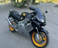 Хонда CBR 600F, объемом двигателя 0 л и пробегом 41 тыс. км за 3900 $, фото 1 на Automoto.ua