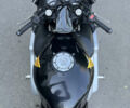 Хонда CBR 600F, объемом двигателя 0 л и пробегом 41 тыс. км за 3900 $, фото 16 на Automoto.ua