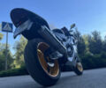 Хонда CBR 600F, объемом двигателя 0 л и пробегом 41 тыс. км за 3900 $, фото 7 на Automoto.ua