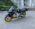 Хонда CBR 600F, объемом двигателя 0 л и пробегом 41 тыс. км за 3900 $, фото 9 на Automoto.ua
