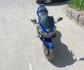 Хонда CBR 600F, об'ємом двигуна 0 л та пробігом 46 тис. км за 4100 $, фото 4 на Automoto.ua