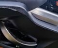 Хонда CBR 600F, об'ємом двигуна 0 л та пробігом 20 тис. км за 4100 $, фото 2 на Automoto.ua