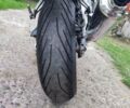 Хонда CBR 600F, об'ємом двигуна 0 л та пробігом 20 тис. км за 4100 $, фото 9 на Automoto.ua