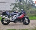 Хонда CBR 600F, об'ємом двигуна 0 л та пробігом 20 тис. км за 4100 $, фото 1 на Automoto.ua