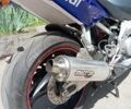 Хонда CBR 600F, об'ємом двигуна 0 л та пробігом 46 тис. км за 4100 $, фото 5 на Automoto.ua