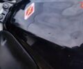 Хонда CBR 600F, об'ємом двигуна 0 л та пробігом 20 тис. км за 4100 $, фото 6 на Automoto.ua
