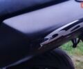 Хонда CBR 600F, об'ємом двигуна 0 л та пробігом 20 тис. км за 4100 $, фото 3 на Automoto.ua