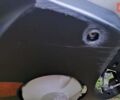 Хонда CBR 600F, об'ємом двигуна 0 л та пробігом 20 тис. км за 4100 $, фото 1 на Automoto.ua
