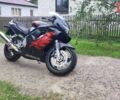 Хонда CBR 600F, об'ємом двигуна 0 л та пробігом 20 тис. км за 4100 $, фото 8 на Automoto.ua