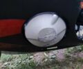 Хонда CBR 600F, об'ємом двигуна 0 л та пробігом 20 тис. км за 4100 $, фото 4 на Automoto.ua