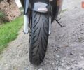 Хонда CBR 600F, об'ємом двигуна 0 л та пробігом 20 тис. км за 4100 $, фото 7 на Automoto.ua