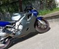 Хонда CBR 600F, об'ємом двигуна 0 л та пробігом 46 тис. км за 4100 $, фото 9 на Automoto.ua