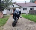Хонда CBR 600F, об'ємом двигуна 0 л та пробігом 20 тис. км за 4100 $, фото 5 на Automoto.ua