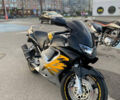 Хонда CBR 600F, об'ємом двигуна 0.6 л та пробігом 34 тис. км за 2400 $, фото 1 на Automoto.ua