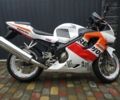 Хонда CBR 600F, объемом двигателя 0.6 л и пробегом 0 тыс. км за 5320 $, фото 1 на Automoto.ua