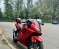 Хонда CBR 600F, об'ємом двигуна 0.6 л та пробігом 0 тис. км за 2585 $, фото 2 на Automoto.ua