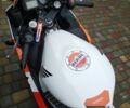 Хонда CBR 600F, объемом двигателя 0.6 л и пробегом 0 тыс. км за 5320 $, фото 5 на Automoto.ua