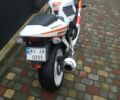 Хонда CBR 600F, объемом двигателя 0.6 л и пробегом 0 тыс. км за 5320 $, фото 2 на Automoto.ua