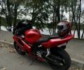 Хонда CBR 600F, об'ємом двигуна 0.6 л та пробігом 0 тис. км за 2585 $, фото 4 на Automoto.ua