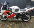 Хонда CBR 600F, объемом двигателя 0.6 л и пробегом 0 тыс. км за 5320 $, фото 1 на Automoto.ua