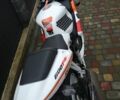 Хонда CBR 600F, объемом двигателя 0.6 л и пробегом 0 тыс. км за 5320 $, фото 6 на Automoto.ua