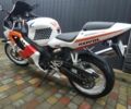 Хонда CBR 600F, объемом двигателя 0.6 л и пробегом 0 тыс. км за 5320 $, фото 3 на Automoto.ua