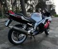 Хонда CBR 600F, об'ємом двигуна 0 л та пробігом 38 тис. км за 5000 $, фото 24 на Automoto.ua