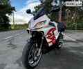 Хонда CBR 600F, об'ємом двигуна 0 л та пробігом 38 тис. км за 5000 $, фото 5 на Automoto.ua