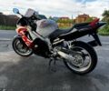 Хонда CBR 600F, об'ємом двигуна 0 л та пробігом 38 тис. км за 5000 $, фото 19 на Automoto.ua