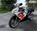 Хонда CBR 600F, об'ємом двигуна 0 л та пробігом 38 тис. км за 5000 $, фото 7 на Automoto.ua