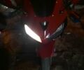 Хонда CBR 600F, объемом двигателя 0.6 л и пробегом 31 тыс. км за 3500 $, фото 2 на Automoto.ua