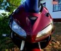 Хонда CBR 600F, объемом двигателя 0.6 л и пробегом 31 тыс. км за 3500 $, фото 8 на Automoto.ua