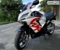 Хонда CBR 600F, об'ємом двигуна 0 л та пробігом 38 тис. км за 5000 $, фото 10 на Automoto.ua