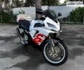 Хонда CBR 600F, об'ємом двигуна 0 л та пробігом 38 тис. км за 5000 $, фото 25 на Automoto.ua