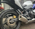 Хонда CBR 600F, объемом двигателя 0 л и пробегом 20 тыс. км за 6500 $, фото 4 на Automoto.ua